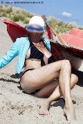 Foto Anita Blond Annunci Escort Trapani - 46