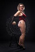 Foto Anita Blond Annunci Girl Bolzano - 125