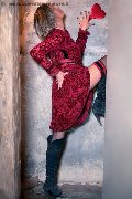 Foto Anita Blond Annunci Girl Bolzano - 158