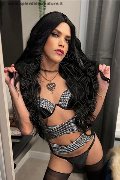 Foto Anita Ganzarolli Xxl Annunci Trav Londra - 13