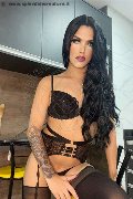 Foto Anita Ganzarolli Xxl Annunci Trav Londra - 27