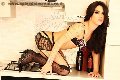 Foto Anita Ganzarolli Xxl Annunci Trav Londra - 43