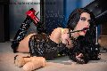 Foto Anita Ganzarolli Xxl Annunci Trav Londra - 29