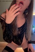 Foto Anita Milly Annunci Girl Civitanova Marche - 14