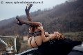 Foto Anitta Sexy Annunci Transescort Albiano Magra - 22