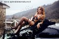 Foto Anitta Sexy Annunci Transescort Albiano Magra - 21