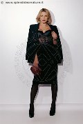 Foto Anna Bertolli Annunci Trans Gallarate - 12