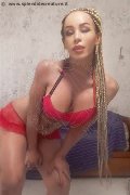 Foto Anna Chiara Annunci Transescort Catanzaro - 15