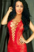 Foto Anna Chiara Annunci Transescort Catanzaro - 22