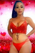 Foto Anna Chiara Annunci Transescort Catanzaro - 23