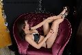 Foto Anna Clara Pornostar Annunci Trans Torino - 99