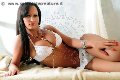 Foto Anna Clara Pornostar Annunci Trans Torino - 113