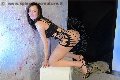 Foto Anna Clara Pornostar Annunci Trans Torino - 83
