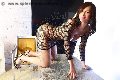 Foto Anna Clara Pornostar Annunci Trans Torino - 79