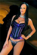 Foto Anna Clara Pornostar Annunci Trans Vercelli - 143