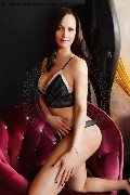Foto Anna Clara Pornostar Annunci Trans Vercelli - 104