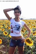 Foto Anna Hickhiman Pornostar Annunci Trans Catanzaro - 45