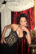Foto Anna Hickhiman Pornostar Annunci Trans Catanzaro - 44