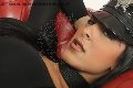 Foto Anna Hickhiman Pornostar Annunci Trans Catanzaro - 59