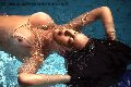 Foto Anna Hickhiman Pornostar Annunci Trans Catanzaro - 6
