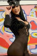 Foto Anna Hickhiman Pornostar Annunci Trans Catanzaro - 56