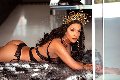 Foto Anna Hickhiman Pornostar Annunci Transescort Catanzaro - 20