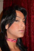 Foto Anna Hickhiman Pornostar Annunci Transescort Catanzaro - 25