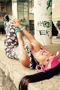 Foto Anna Hickhiman Pornostar Annunci Transescort Catanzaro - 9