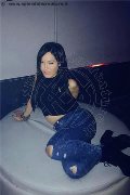 Foto Anna Italiana Annunci Escort Caserta - 4