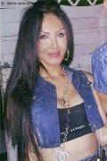Foto Anna Italiana Annunci Escort Lucca - 6