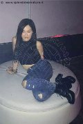 Foto Anna Italiana Annunci Escort Lucca - 5