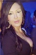 Foto Anna Italiana Annunci Escort Lucca - 13