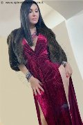 Foto Anna Italiana Annunci Escort Lucca - 1