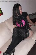 Foto Anna Italiana Annunci Escort Lucca - 9