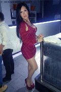Foto Anna Italiana Annunci Escort Lucca - 2