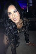 Foto Anna Italiana Annunci Escort Lucca - 14
