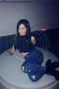 Foto Anna Italiana Annunci Escort Lucca - 4