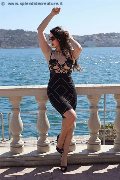 Foto Anna Lux Annunci Escort Iglesias - 5