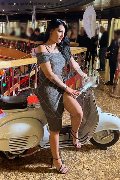 Foto Anne Dior Annunci Escort Piacenza - 16