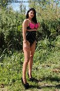 Foto Anne Dior Annunci Girl Piacenza - 15