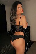 Foto Annyelise Annunci Trans Prato - 10