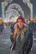 Foto Antonella Annunci Trans Londra - 39