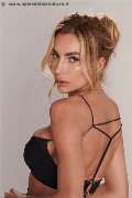 Foto Antonella Annunci Trans Londra - 1