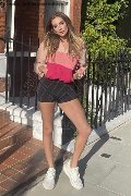 Foto Antonella Annunci Trans Londra - 44
