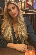Foto Antonella Annunci Trans Londra - 42