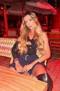 Foto Antonella Annunci Trans Londra - 40