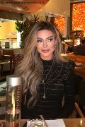 Foto Antonella Annunci Trans Londra - 43