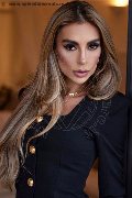 Foto Antonella Annunci Transescort Londra - 16