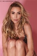 Foto Antonella Annunci Transescort Londra - 1