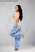Foto Antonella B Annunci Escort Lecce - 19
